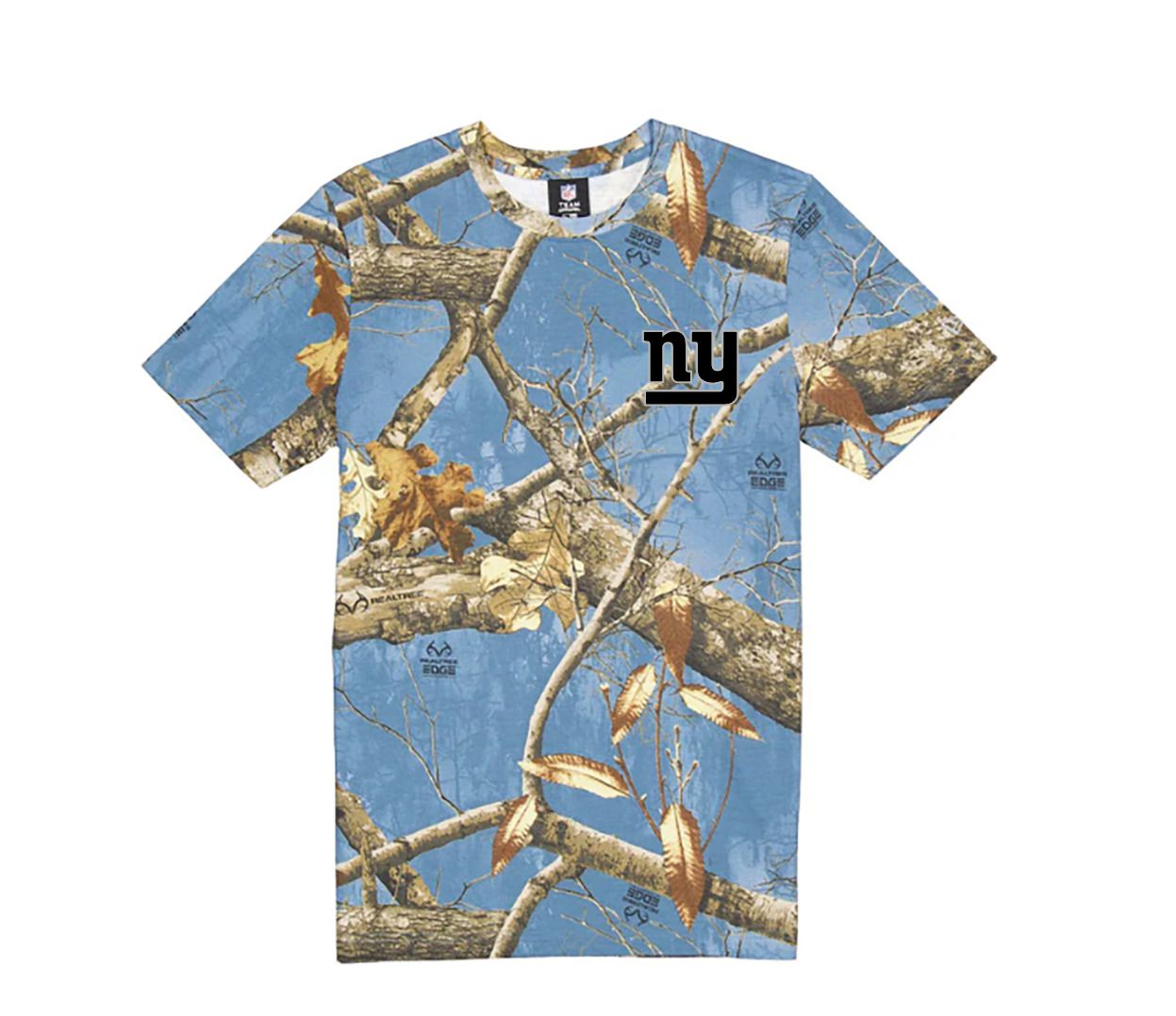 Men 2025 NFL New York Giants T shirts style 041